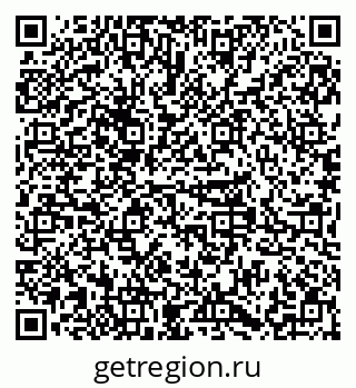 79379296995