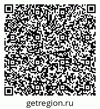 79379296996