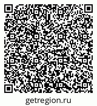 79379296997