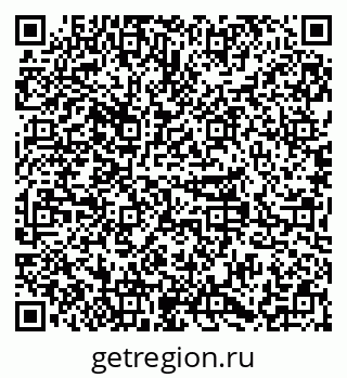 79379296998