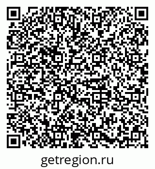 79379297000