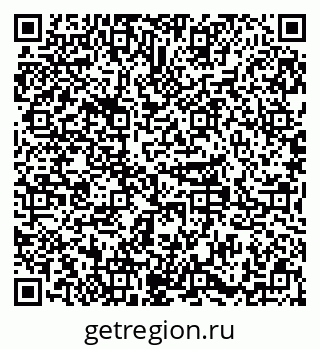 79379297002