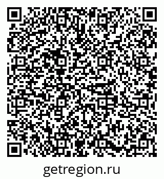 79379297003
