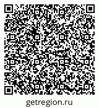 79379297004
