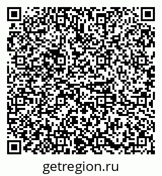 79379297005