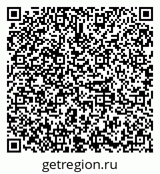 79379297006