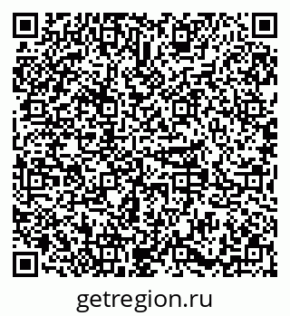 79379297007