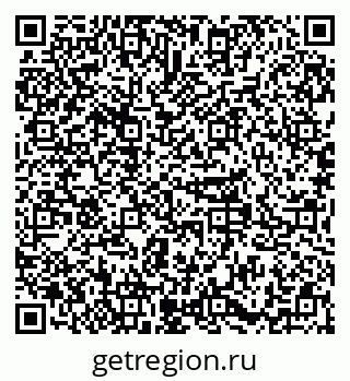 79379297008