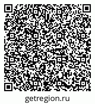 79379297009
