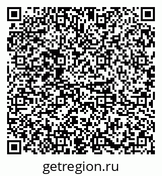 79379297011