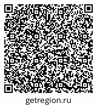 79379297012