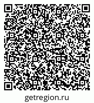 79379297013