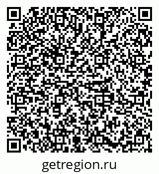 79379297014
