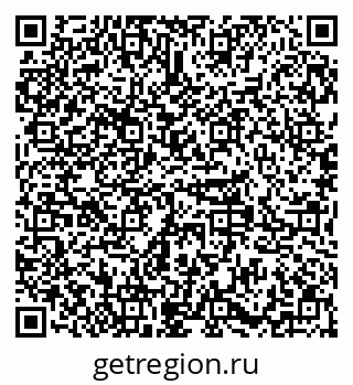 79379297015