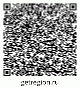 79379297016