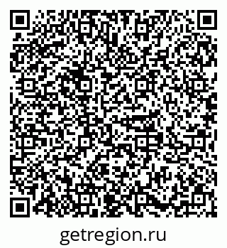 79379297017