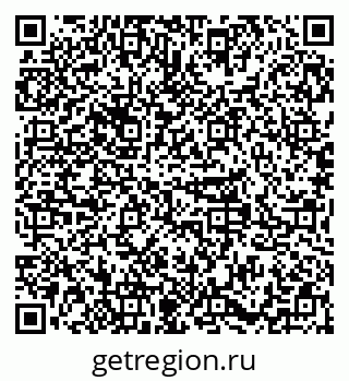 79379297019