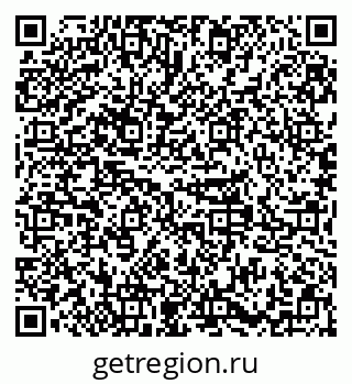 79379297021