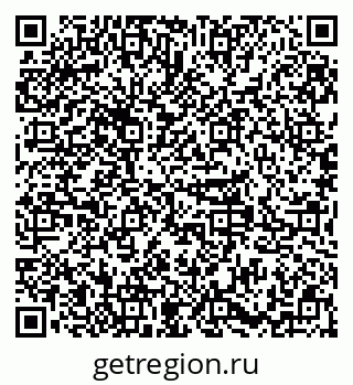 79379297022