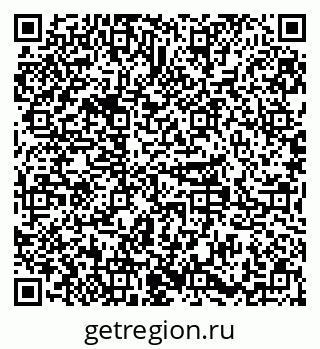 79379297024