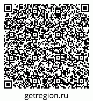 79379297025