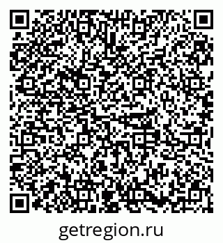79379297026