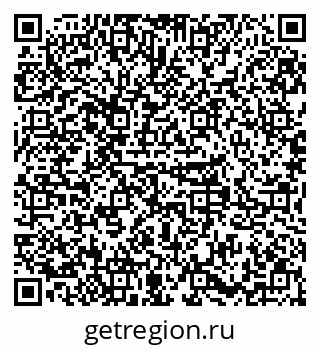 79379297027