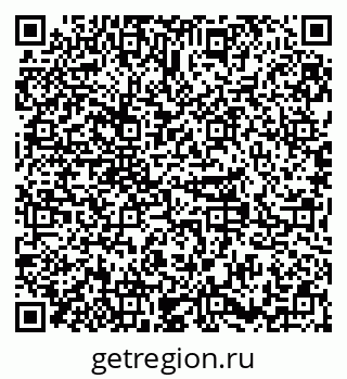 79379297028