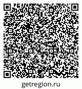 79379297030