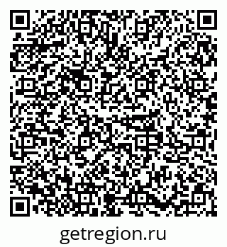 79379297031