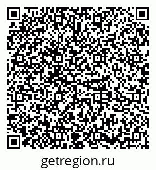 79379297032