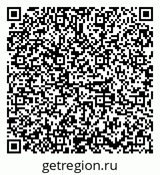 79379297033