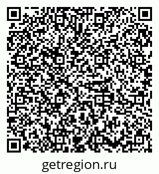 79379297034