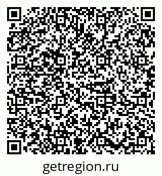 79379297035