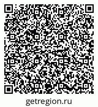 79379297037