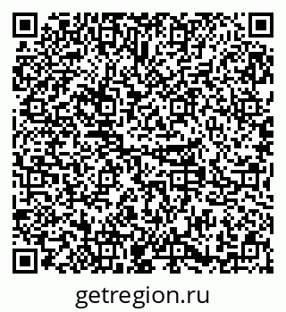 79379297040