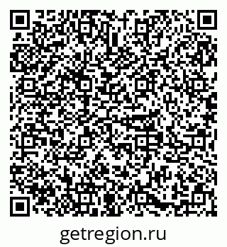 79379297041