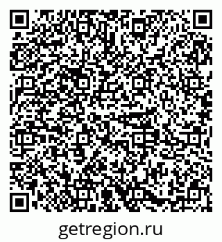 79379297042
