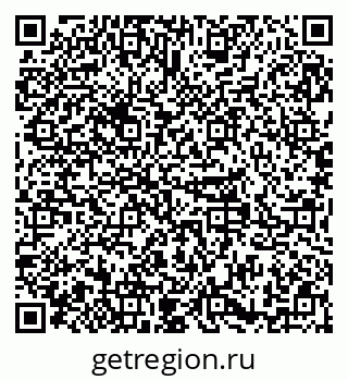 79379297043
