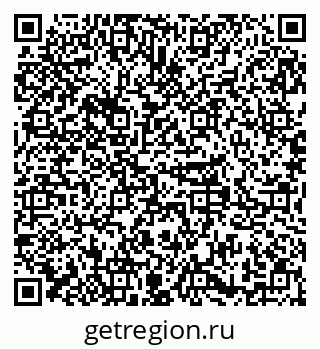 79379297045