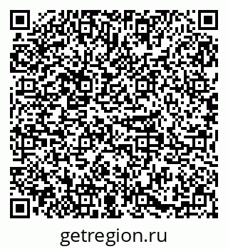 79379297046