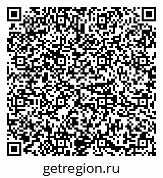 79379297049