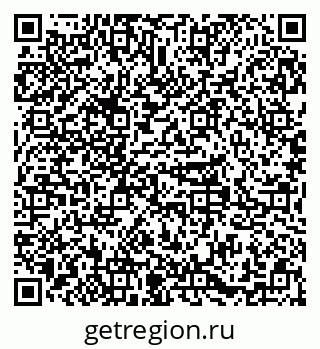 79379297050