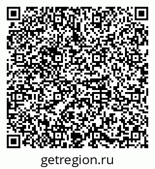 79379297051