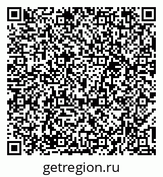 79379297052
