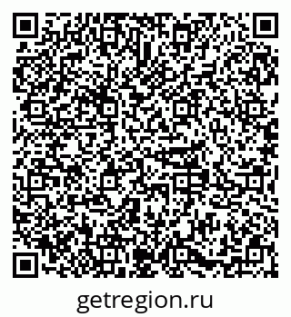 79379297053