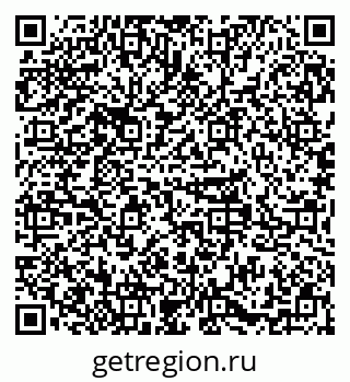 79379297056