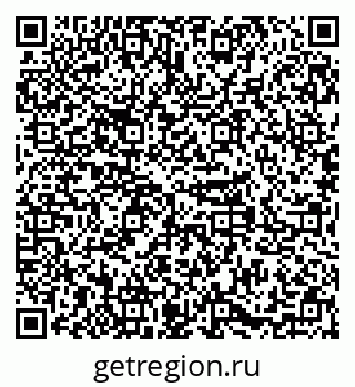 79379297059