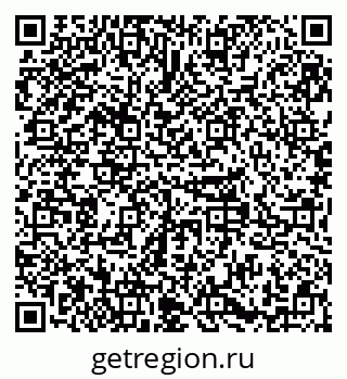 79379297060