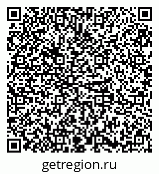 79379297063